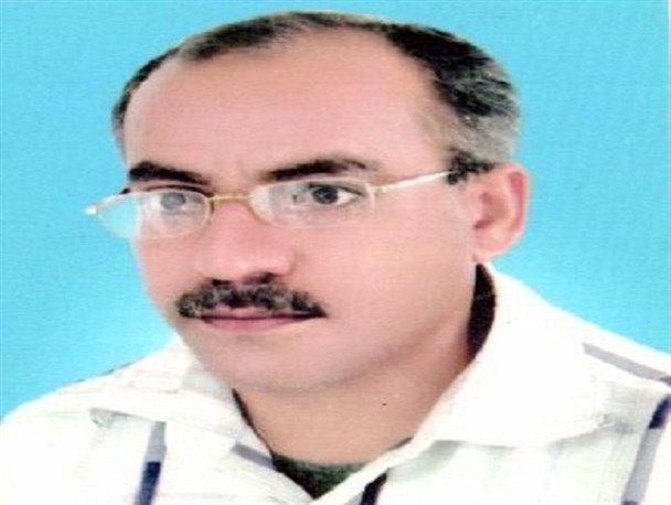 همگرایی و همدلی مسئولین عامل توسعه همه جانبه شهر است