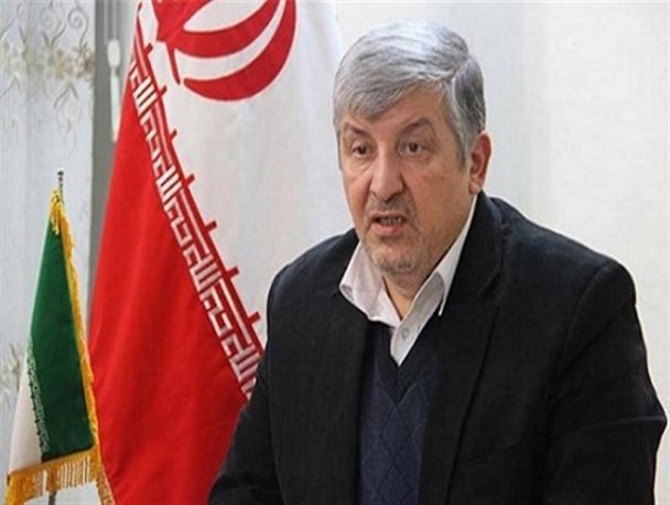 عزت پاسپورت ایرانی بایدتامین شود/ لزوم تغییر از پدافند سیاسی به هجوم سیاسی/ وزارت خارجه استراتژی به خرج دهد