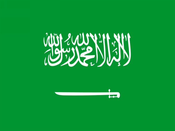 رهبر معظم انقلاب با عربستان اتمام حجت کرد/ مسائلی در پشت پرده حادثه منا وجود دارد