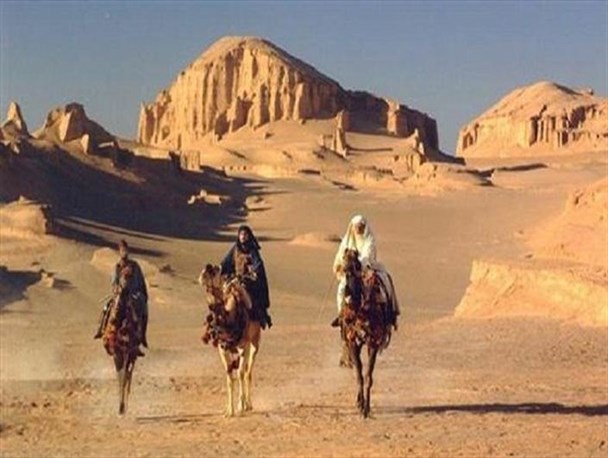استقبال از فیلم محمد رسول الله همچنان ادامه دارد/ اکران فیلم مزار شریف در سینما بهمن