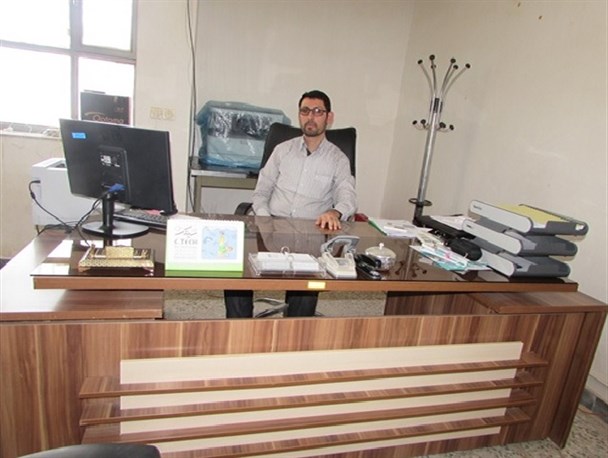 ۱۵۰سبدغذائی بین مادران بارداردلگان توزیع شد