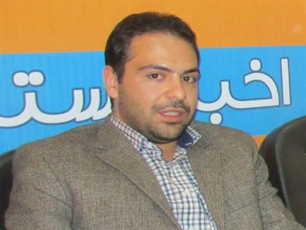 دانشگاه باید میزبان ستاد اقتصاد مقاومتی باشد