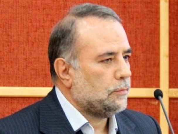 از بین‌بردن زمینه سوء استفاده نامزدهای انتخاباتی از اقشار آسیب‌پذیر