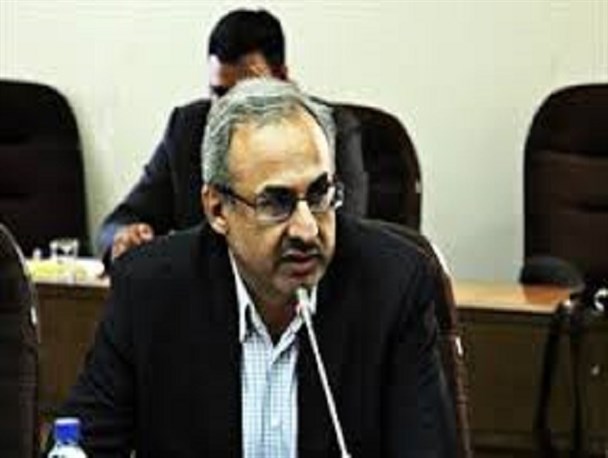 آشنایی رو در رو با مسئولین دانشگاه از اهداف برگزاری جلسه توجیهی دانشجویان جدیدالورود است