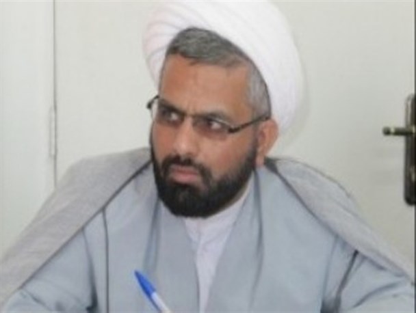 «مداح محوری» ازجمله نقاط ضعف در بین هیئات عزاداری اشکذر/ ثبت نام تشکل های دینی در سامانه کشوری طوبی