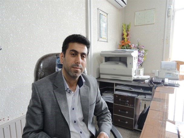 نگاه به اولیا به عنوان یک منبع مالی نگاهی سنتی است