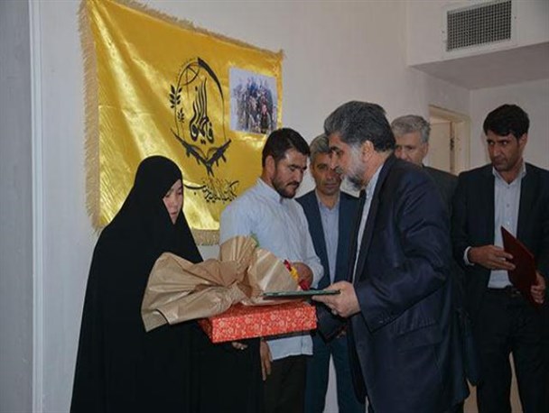 بازدید سر زده استاندار تهران از شهر مظلوم پرند/افتتاح نیروگاه تولید پراکنده شهرک صنعتی پرند