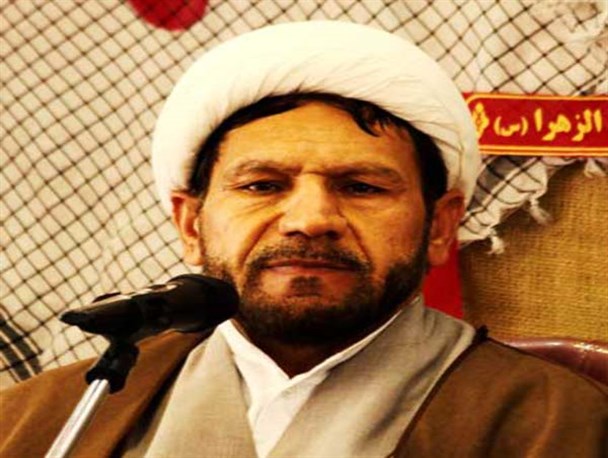 کسانی که امروز کوتاه می آیند آن روز به امام هم می گفتند جلوی آمریکا نایست/ هر چالشی که برای انقلاب پیش آمد هدفشان براندازی بود