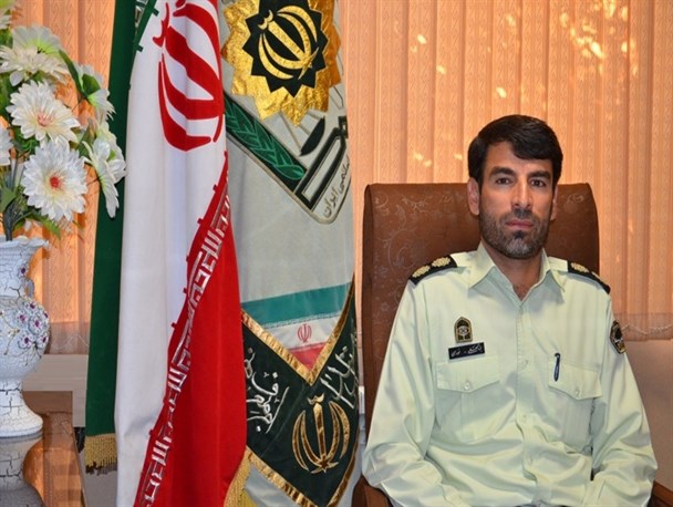 حدود 3000 دستگاه خودرو و موتور سیکلت در نیمه نخست سال دستگیر و روانه پارکینگ شدند