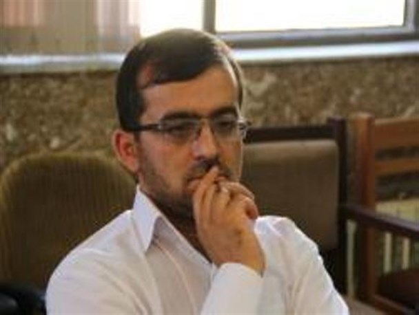 بهره مندی 450 سالمند کوثری از خدمات حمایتی و توانبخشی بهزیستی