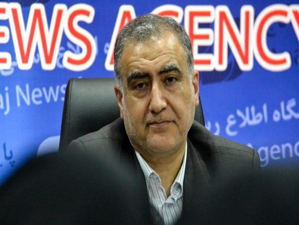 مدافعان IPC همان‌هایی هستند که کرسنت را ایجاد کردند/ به خاطر کسب درآمدِ انتخاباتی، حاکمیت نفت ایران را به دستِ بیگانگان می‌سپارند