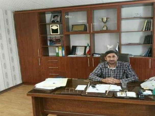 ایجاد دانشکده فنی دختران و رشته های  جدید کارشناسی در سراب / دانشکده های فنی پرچم دار اقتصاد مقاومتی