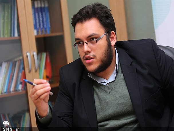رعایت اصل شفافیت در قراردادهای جدید نفتی/ چرا محکوم کرسنت در IPC نقش ایفا می کند؟/ کاپیتولاسیون دیگری در راه است