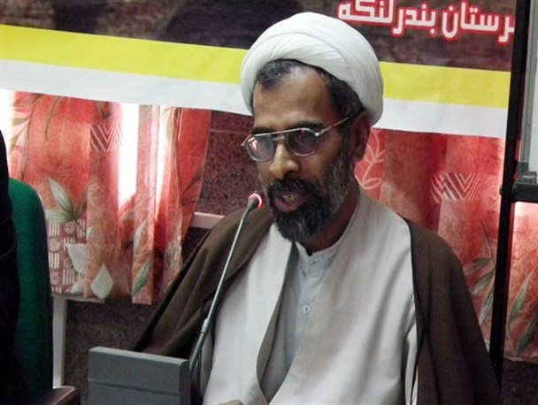 نعمت امنیت در کشور ناشی از رهنمودهای رهبری و توان نظامی است