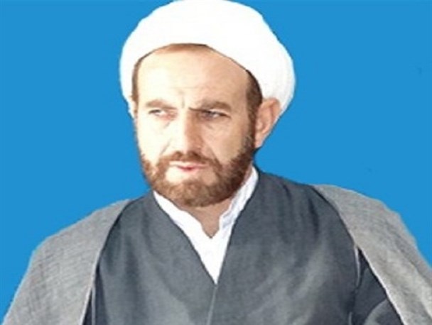 جوانان کشور مصداق نیروهای مؤمن و کارآمد هستند/ امنیت در جامعه در درجه اولویت است