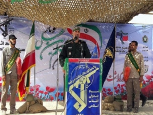 سردار فضلی: بنی صدر به بسیجی ها می گفت نباید به جبهه می آمدید/ روایتی از آغاز جنگ پیش از 31 شهریور