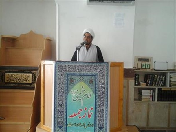 ترس از کودکان بیگناه نشانه ضعف دشمنان اسلام است/ ملت اسلامی باید علیه کودک‌کشی از غزه تا یمن بپاخیزد