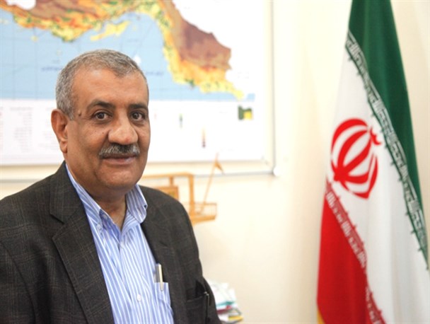شرکت ۱۰هزار خانواده هرمزگانی در سرشماری اینترنتی/ هرمزگان  رتبه سیزدهم کشور در ثبت نام اینترنتی سرشماری داراست
