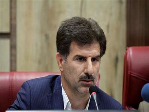 اجرای ipc منوط به رفع ایرادات 15 گانه رهبری است