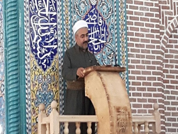 سالمندان سرمایه های اجتماعی هستند