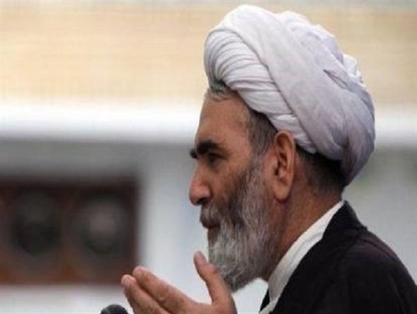 امنیت کنونی در سایه تلاش نیروهای مسلح ایجاد شده است