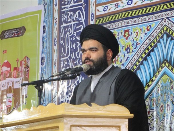 موتور محرکه دین امر به معروف و نهی از منکر است/در مذاکرات هسته ای فقط ایران به تعهداتش عمل کرد