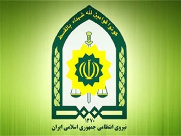 دستگیری 133 قاچاقچی طی 6 ماه گذشته در اسلامشهر /انجام بیش از 48 هزار ماموریت توسط ماموران ناجا اسلامشهر