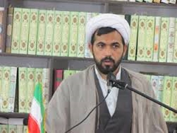 کودک‌کشی و تجاوز به حقوق زنان یکی از اهداف پلید رژیم جعلی صهیونیستی است