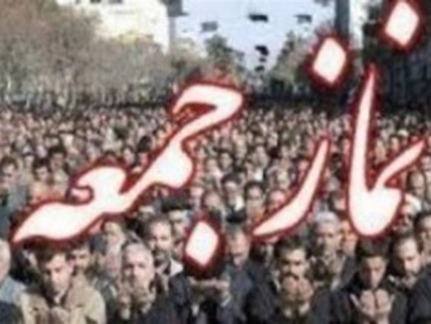 چاه نیمه چهارم بهترین فرصت اشتغال زایی برای مردم است