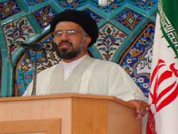 کوتاهی مسلمانان سبب تقویت خوی درندگی رژیم صهیونیستی شده است
