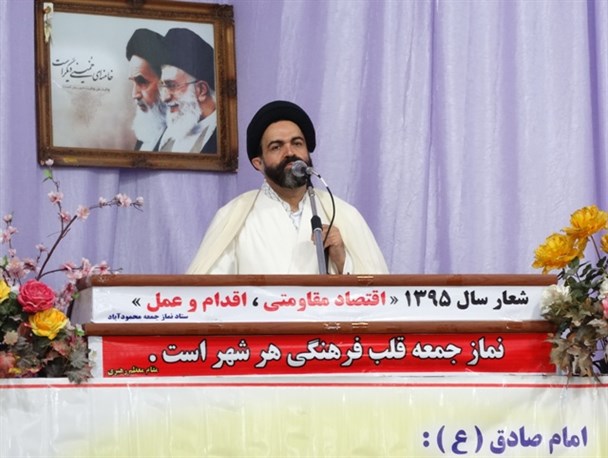مبلغان دینی اهداف قیام امام حسین(ع) را تبیین کنند/ پیراستن مراسمات از تحریف‌ها و اعمال سبک و وهن‌آلود است