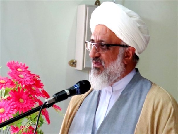 امر به معروف و نهی از منکر در اصلاح جامعه موثرترین است