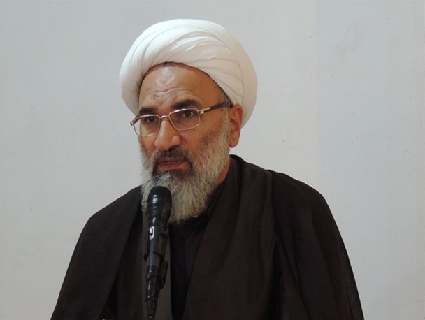 چرا کسی جوابگوی غرق شدن کودک ماهشهری در جوی آب نیست؟/ تاکنون یک جلسه هم برای این موضوع تشکیل نشده است