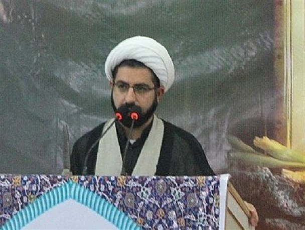 هیات های عزاداری از تقابل با یکدیگر پرهیز کنند / بد رفتاری با والدین عقوبت سختی را به دنبال دارد