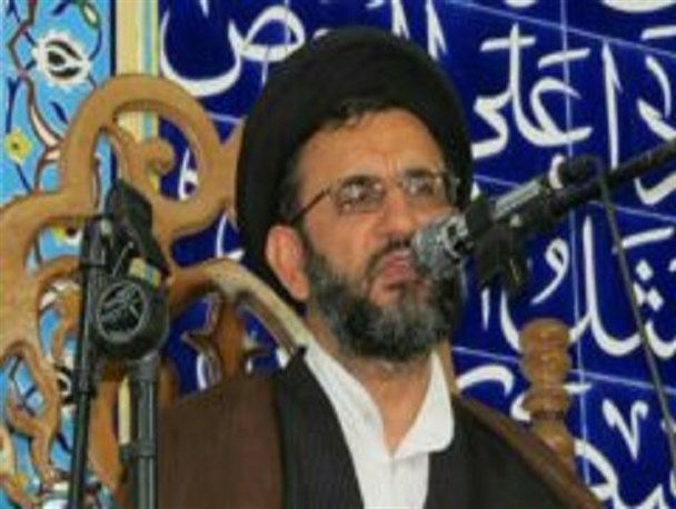 امر به معروف و نهی از منکر مهمترین پیام قیام امام حسین(ع)/ فضاهای مجازی بی بند و باری را ترویج می کنند