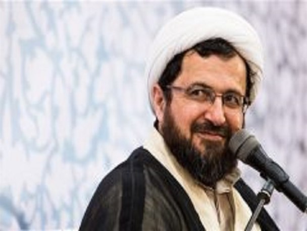 توکل بر خدا از بارزترین شاخصه های ایمان/ شخصیت فرزندانمان را تخریب نکنیم
