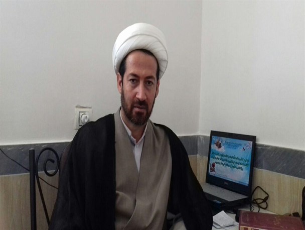 عزاداری اسلامی نباید موجب وهن دین شود/اهدای 15 هزار قمه توسط سفارت انگلستان به قمه زنان در تهران