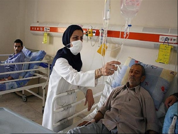 همایش ملی «پرستاری در بیماری‌های مزمن» در دهاقان برگزار می‌شود
