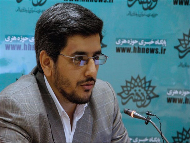مستند برای تلویزیون در اولویت نیست/ مستندهای ضعیف شبکه های خارجی فارسی زبان دیده می شود اما مستندهای خوب جوانان ما از دید مسئولان غافل می ماند