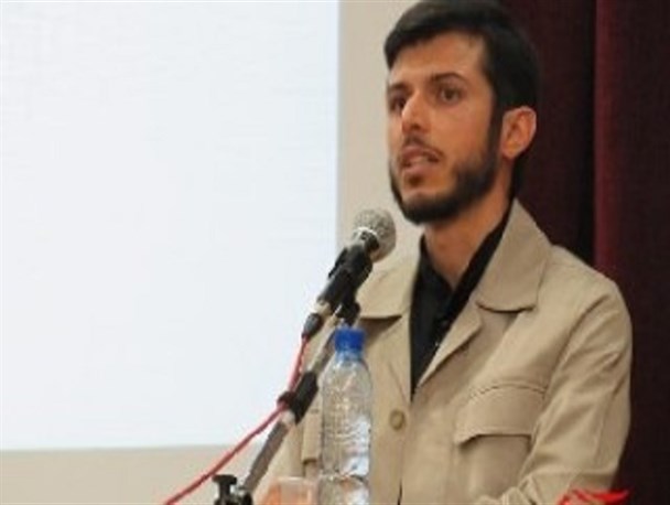فشار بر مردم تنها استراتژی باقیمانده دشمنان انقلاب اسلامی