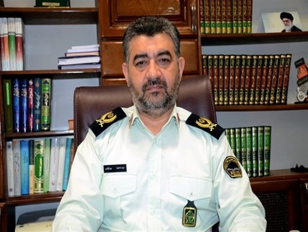 کشف ۹۸ میلیارد ریالی کالاهای احتکارشده در مازندران