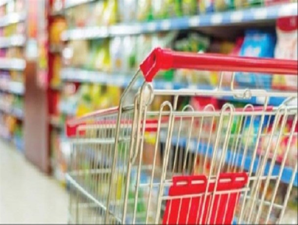 افزایش قیمت کالاهای اساسی به بهانه گرانی دلار/برخی از افزایش قیمت ها به بسته بندی کالاها بر می گردد