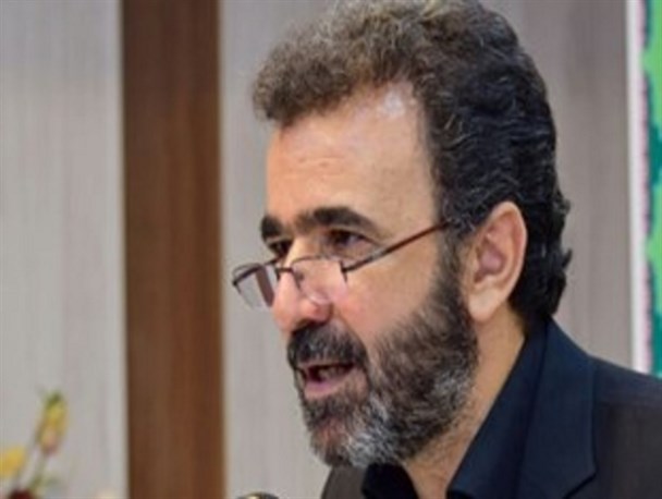 همه انبارها پُر است؛ هیچ نیازی برای خرید بیش از اندازه نیست