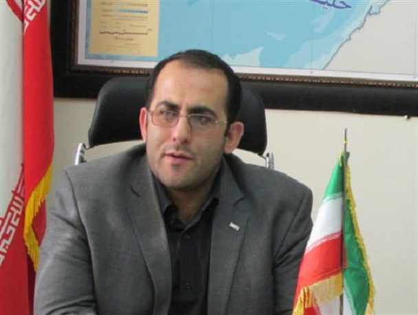 مشکلات فنی در شهرستان های میرجاوه و خاش عامل شلوغی صف ها در زاهدان/ مشکلی برای تامین و توزیع گاز وجود ندارد