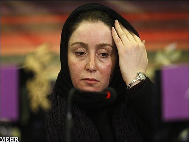 بازگشت ژاله صامتی با «محبوبه ها» به تئاتر