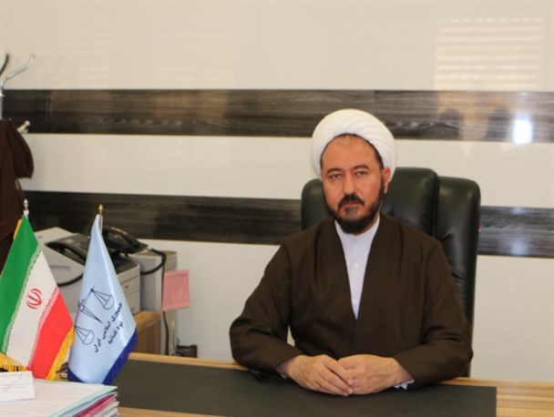 دستگیری سه نفر در میاندوآب در رابطه با اخلال در حمل و نقل