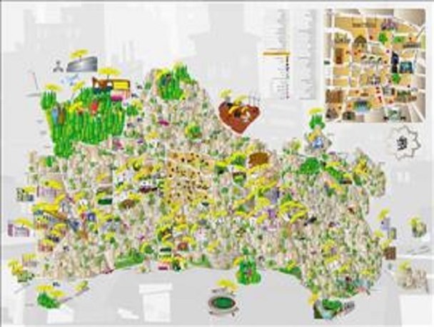 تعلل مسئولین برای الحاق سه روستا به تبریز/ انتخابات مجلس، دلیلِ سنگ اندازی‌های آقایِ مدیر!