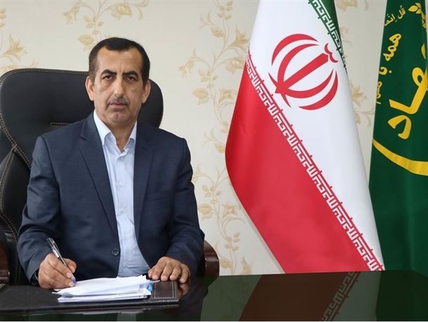 ۵۰ درصد از اراضی مازندران باید به علوفه اختصاص یابد