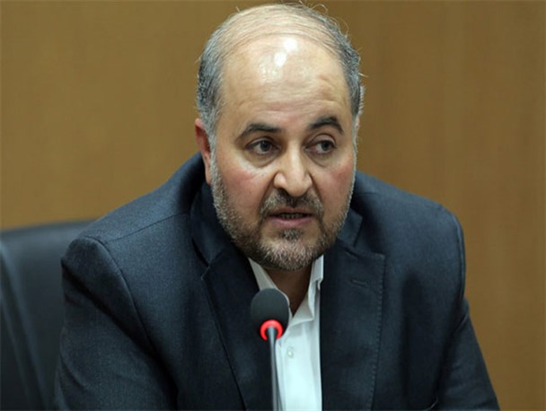 برپایی جشن عاطفه‌ها در 1500 مدرسه استان یزد/ درآمد 30 درصد یزدی‌ها زیر دو میلیون تومان است