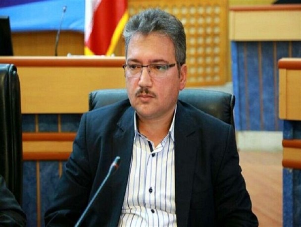 حاشیه‌نشینی در زنجان کاهش یافته است